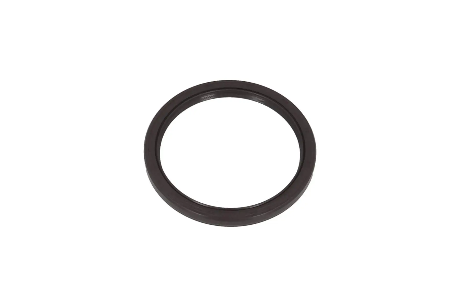 Bague d'étanchéité, vilebrequin KAMOKA 8707110