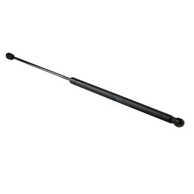 Vérin capot Bapmic ATPP1111140021