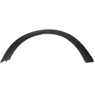 Baguette et bande protectrice, aile Bapmic ATPP1213137003