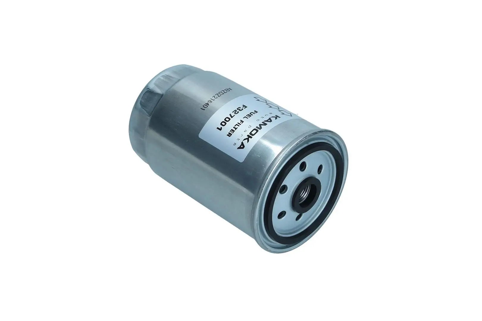 Filtre à carburant KAMOKA F327001