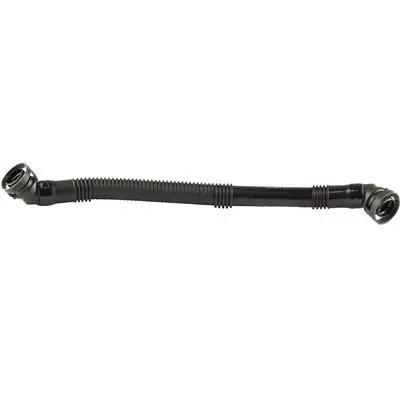 Tuyau, ventilation de carter-moteur Bapmic BACB12-121003