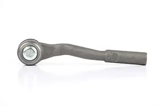 Rotule de barre de connexion BSG BSG 60-310-076