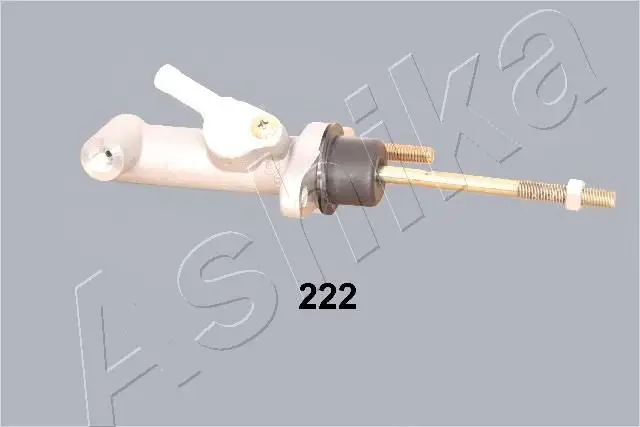 Cylindre émetteur, embrayage ASHIKA 95-02-222