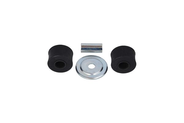 Coupelle de suspension KAMOKA 209247