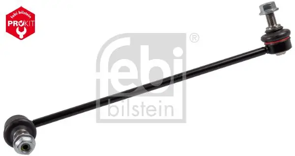 Bielette suspension FEBI BILSTEIN 37247