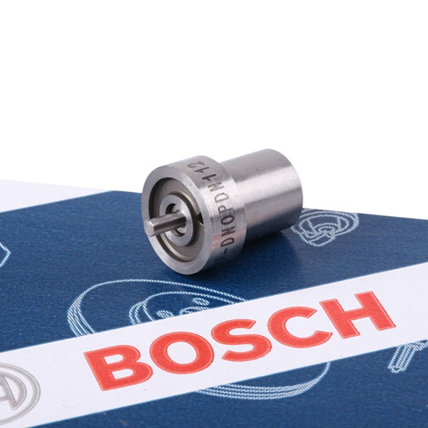 Injecteur BOSCH H 105 007 112