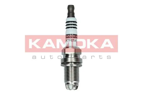 Bougie d'allumage KAMOKA 7090028