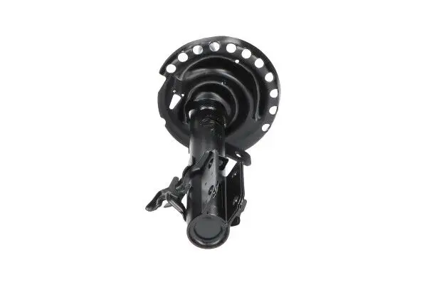 Amortisseur KAVO PARTS SSA-6518