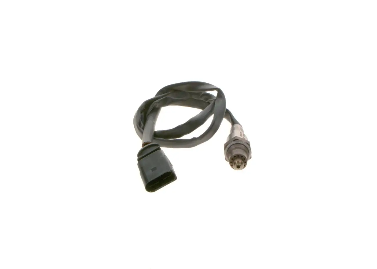 Sonde lambda BOSCH 0 258 030 290