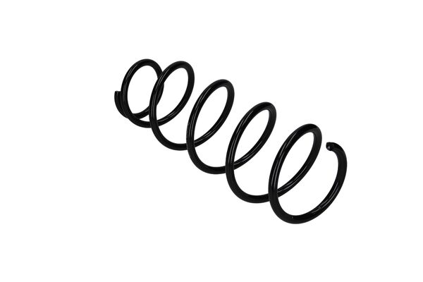 Jeu de 2 Ressort de suspension KAMOKA 2110475