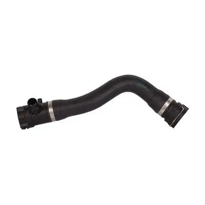 Durite de radiateur Bapmic TOPT1213137