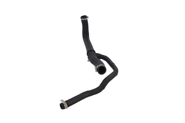 Durite de radiateur KAMOKA 7910052