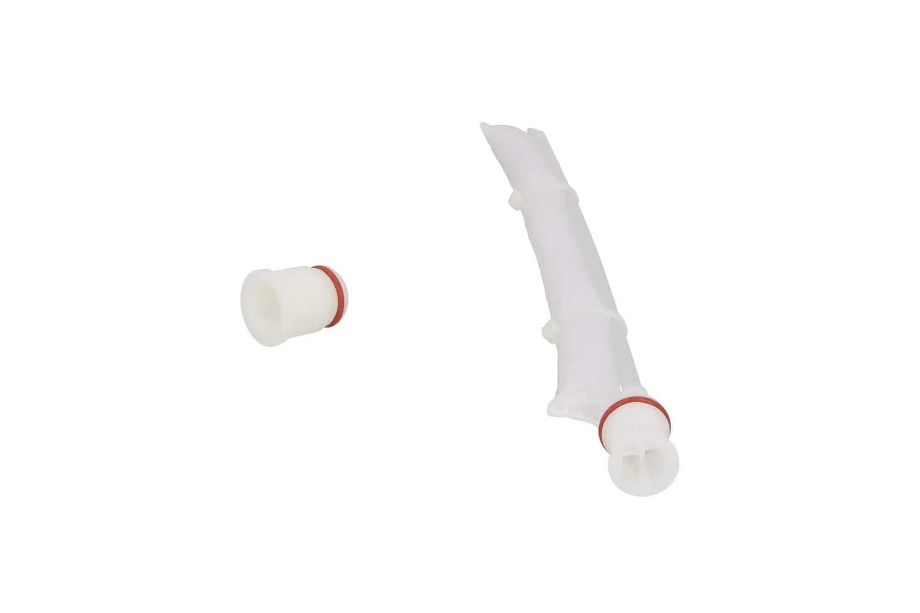 Filtre déshydratant, climatisation KAMOKA 7810078
