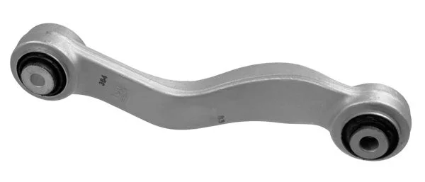 Bras et Triangle suspension LEMFÖRDER 36206 01