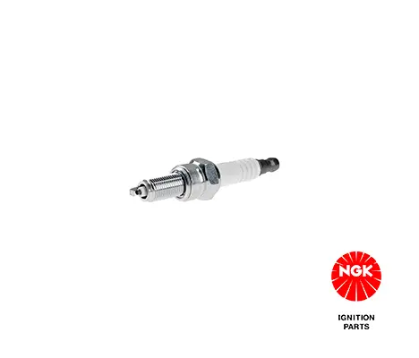Bougie d'allumage NGK 7411
