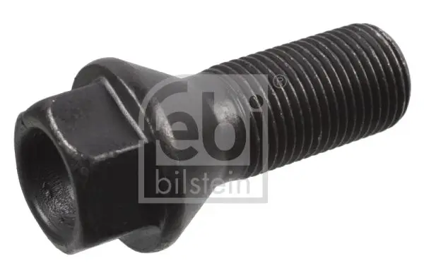 Boulon de roue FEBI BILSTEIN 46665