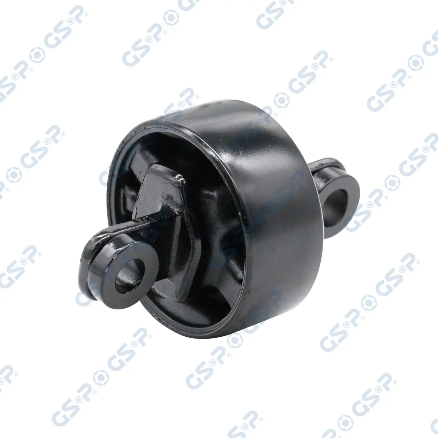 Silent-bloc GSP 530812