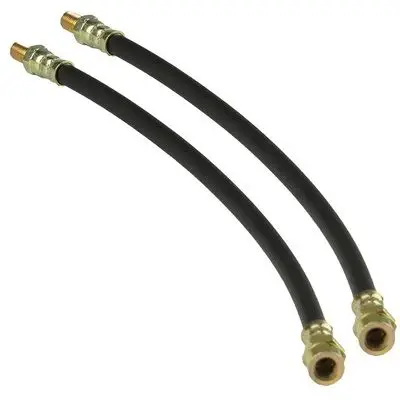 Flexible de frein Bapmic BACB11-453004