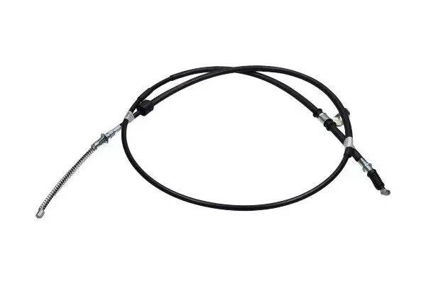 Cable frein à main KAVO PARTS BHC-5533