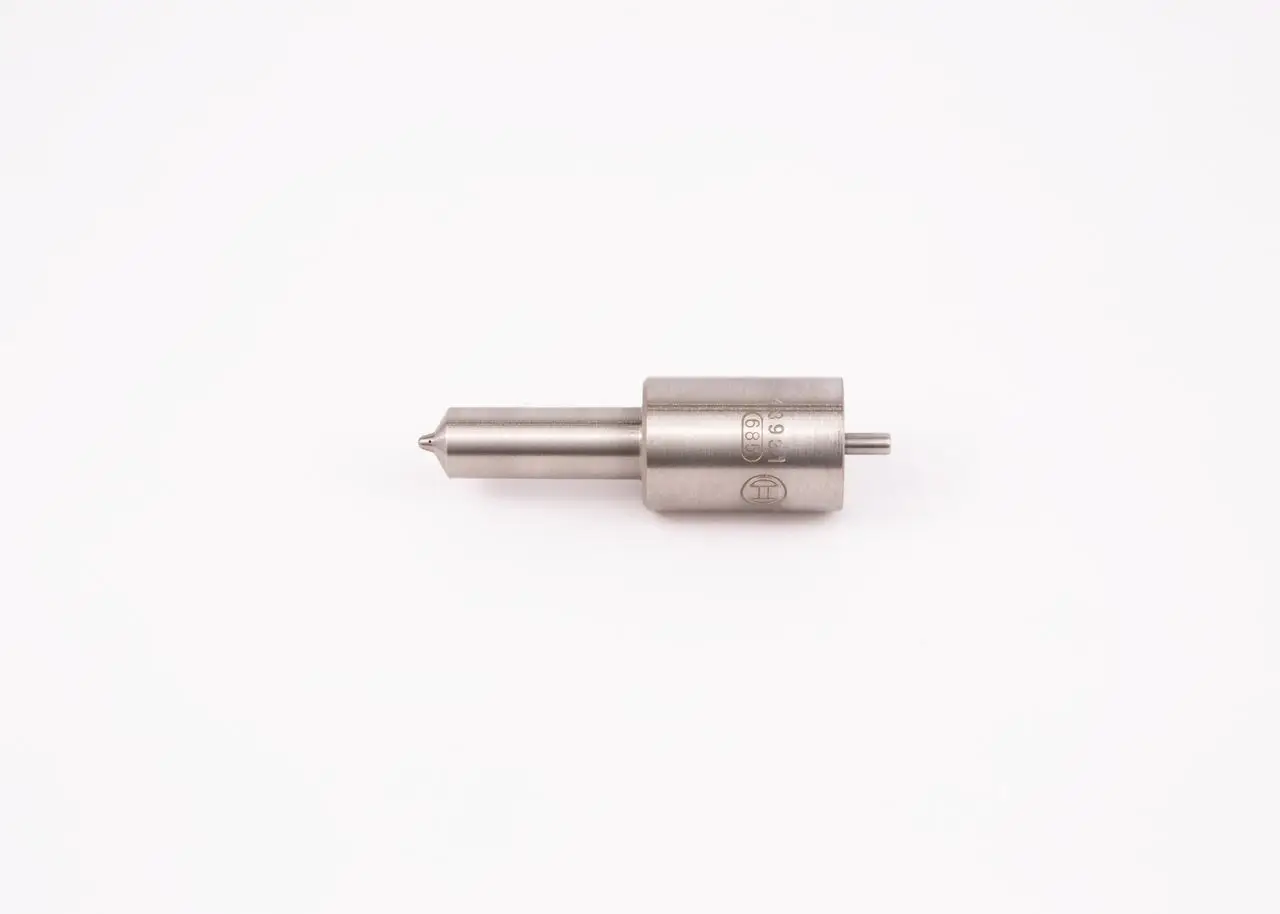 Injecteur BOSCH 0 433 272 995