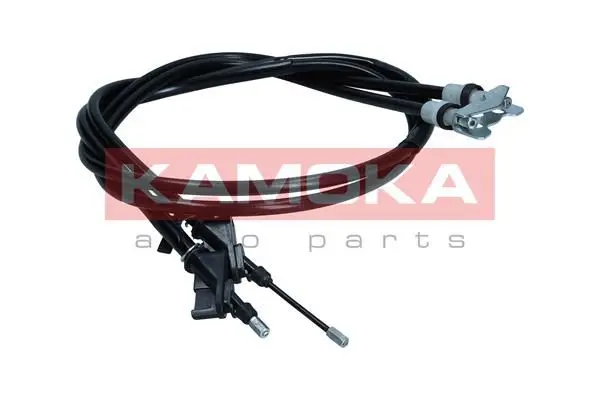 Cable frein à main KAMOKA 1190433