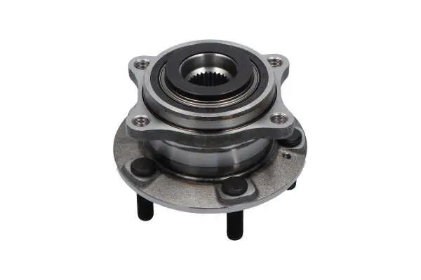 Kit de roulements de roue KAVO PARTS WBH-3016