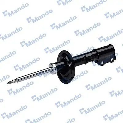 Amortisseur MANDO EX546612S000