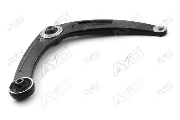 Bras et Triangle suspension AYD 97-01838