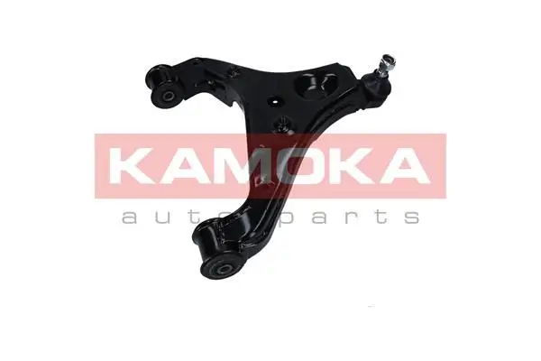Bras et Triangle suspension KAMOKA 9050217