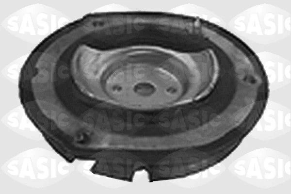 Coupelle de suspension SASIC 0385255