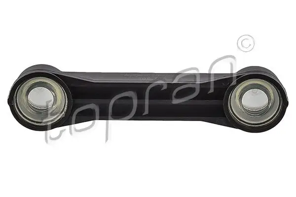 Levier de vitesse TOPRAN 108 746