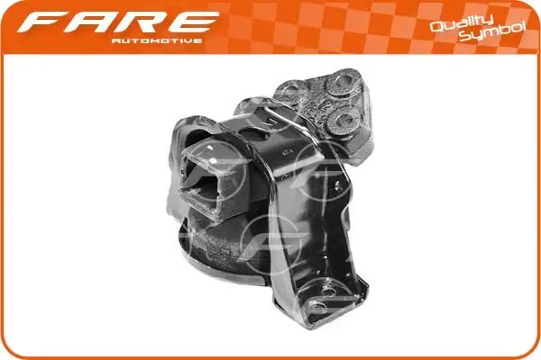 Support moteur FARE 20699