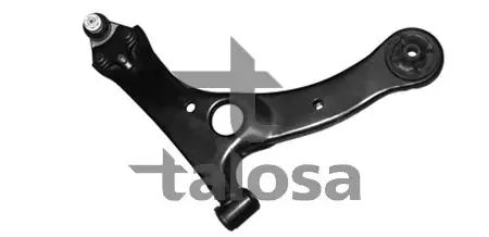 Bras et Triangle suspension TALOSA 40-11958