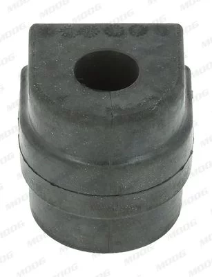 Coussinet de palier, stabilisateur MOOG BM-SB-6759