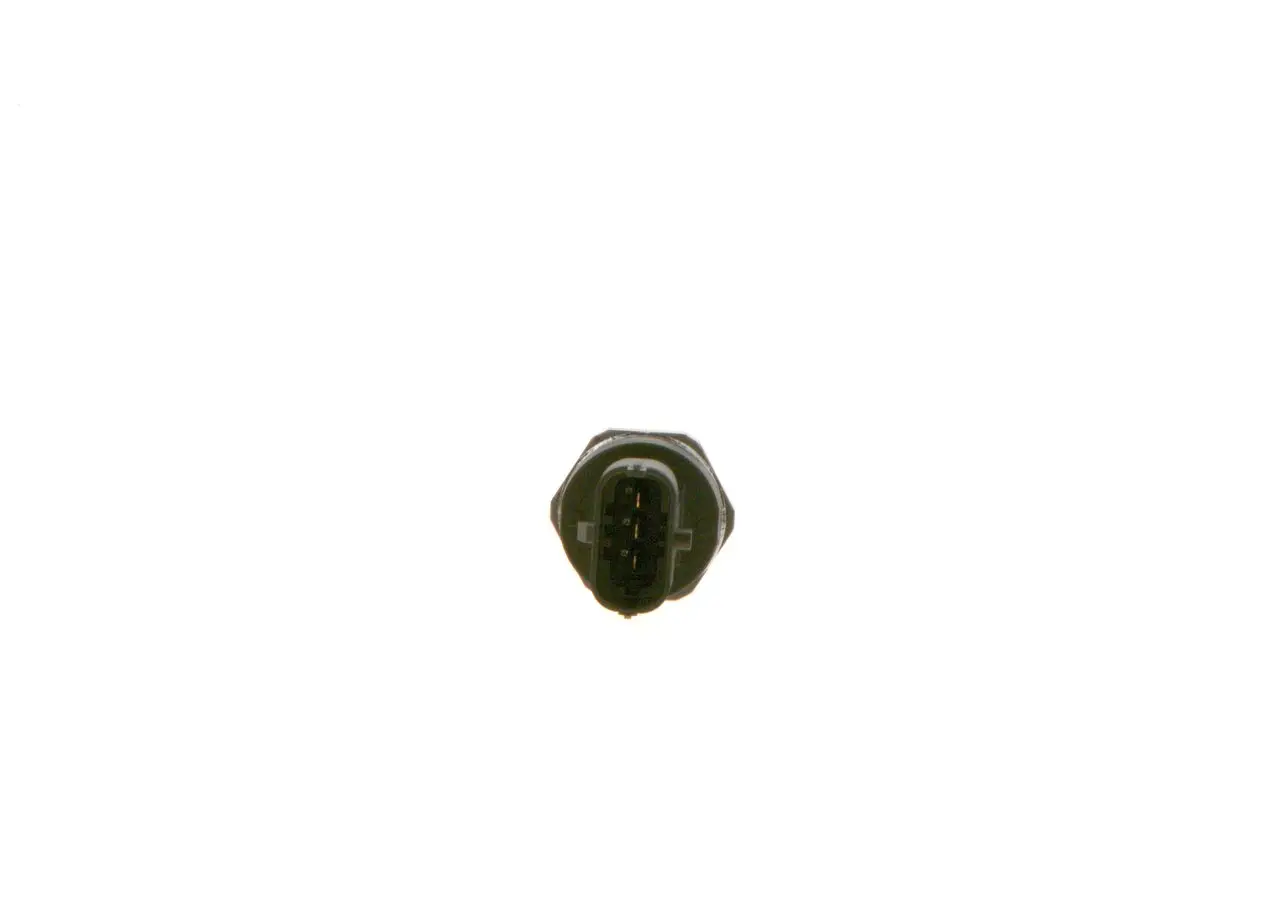 Capteur, pression de carburant BOSCH 0 281 002 903