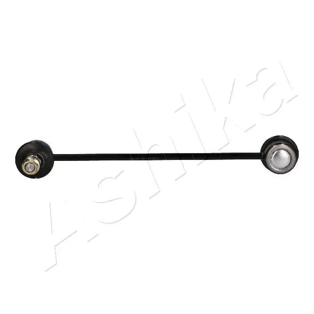 Biellette suspension ASHIKA 106-0C-C06