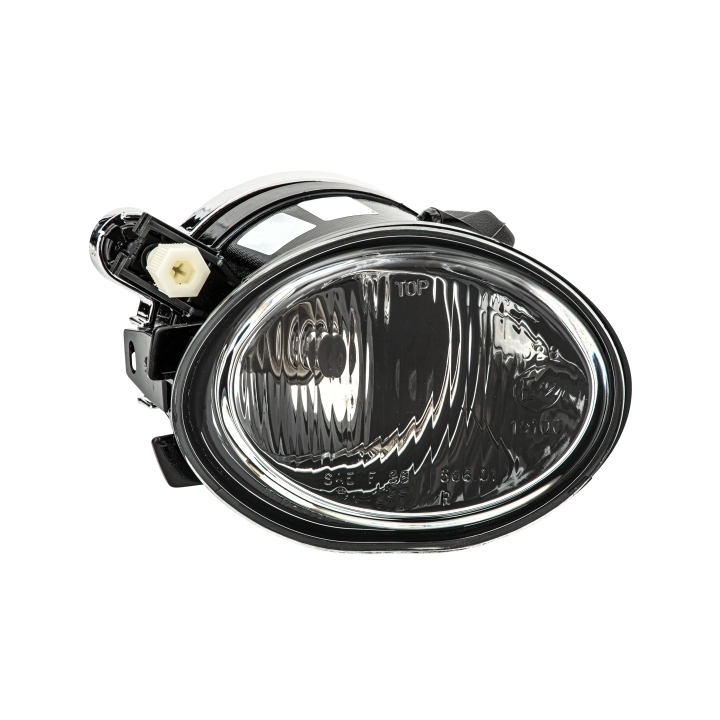 Antibrouillard HELLA 1N0 354 682-021