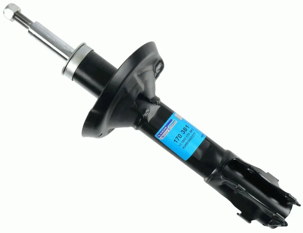 Amortisseur TKB G013410F