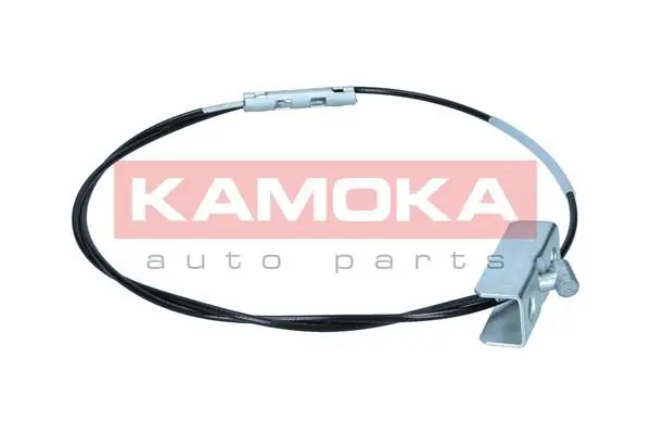 Cable frein à main KAMOKA 1190444