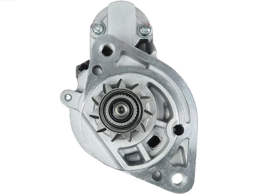 Démarreur AS-PL S5109