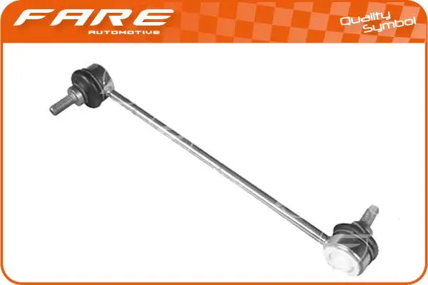 Bielette suspension FARE F0949FO