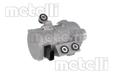 Pompe à eau METELLI 24-1369