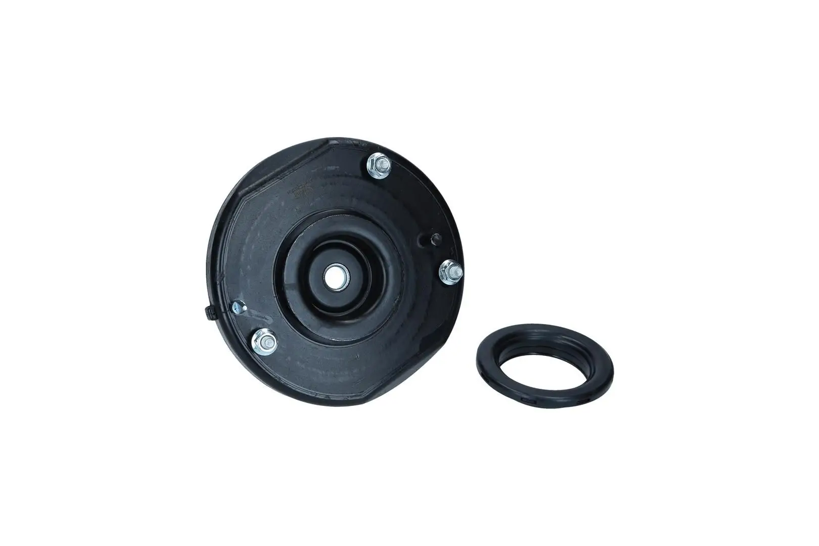 Kit de réparation, coupelle de suspension KAMOKA 209021