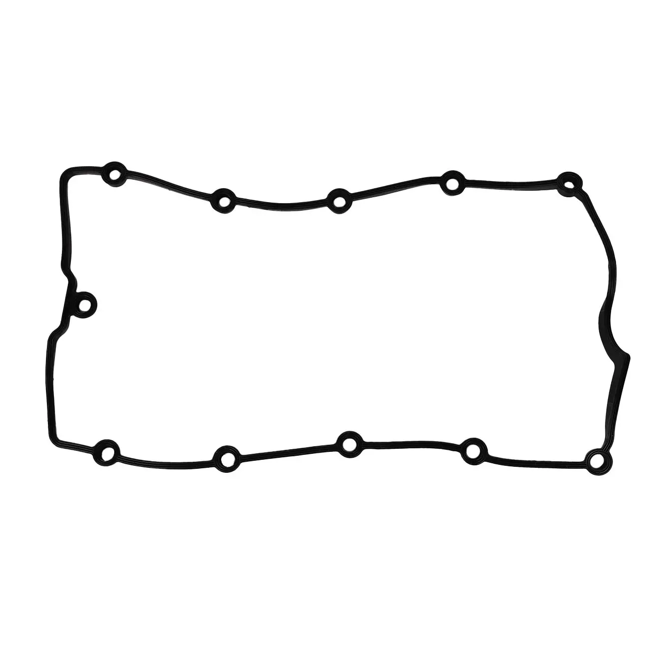 Joint de cache culbuteurs Bapmic BF0425420069