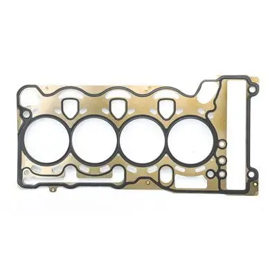 Pochette joint haute Bapmic BACB12-109023