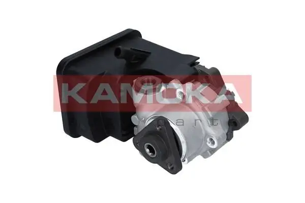 Pompe hydraulique, direction KAMOKA PP034