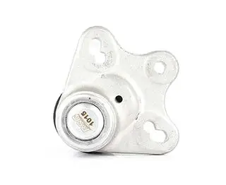 Rotule de suspension BSG BSG 60-310-122