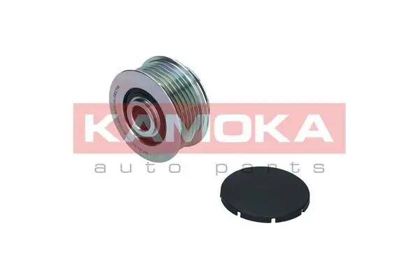Poulie roue libre, alternateur KAMOKA RC114