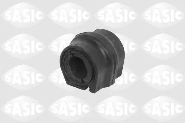 Silent-bloc barre stabilisatrice SASIC 2300027