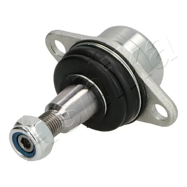 Rotule de suspension ASHIKA 73-0L-L06